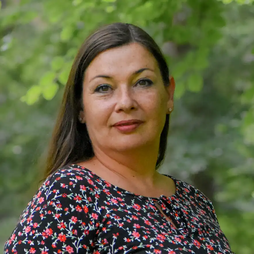 familienaufstellung familienaufstellung graubuenden familienstellen systemische beratung