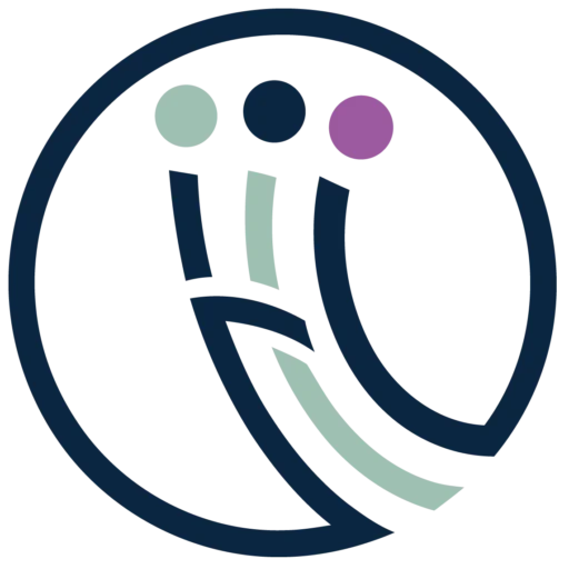 cropped logo raum fuer loesungen familienstellen familienaufstellung systemische beratung klangreise frauengruppe rgb icon.webp